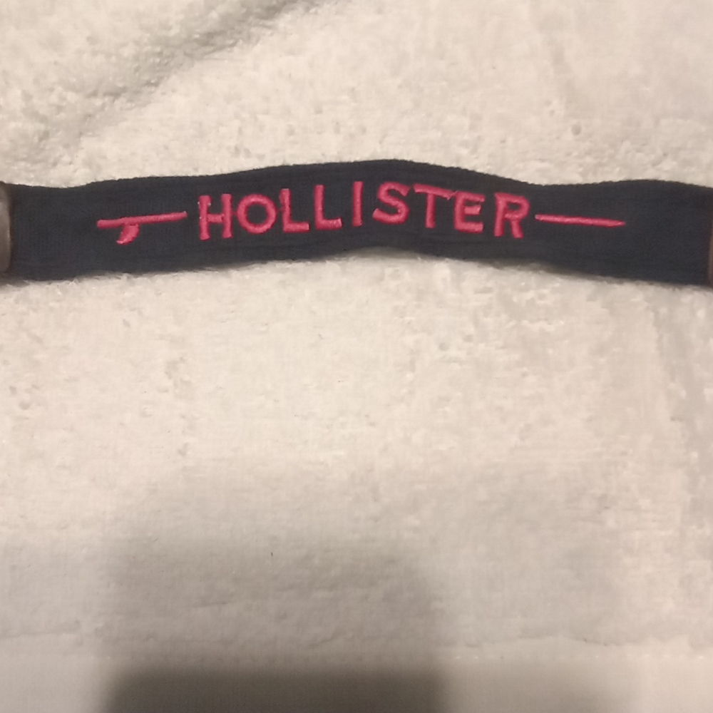 Hollister Bracelet